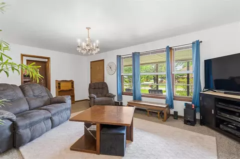 Other - 218 E H St, Ringling, OK 73456 photo 7 of 11