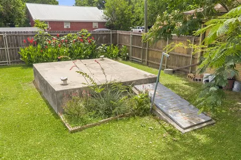 Other - 218 E H St, Ringling, OK 73456 photo 10 of 11