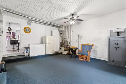 Other - 218 E H St, Ringling, OK 73456 photo 3 of 11