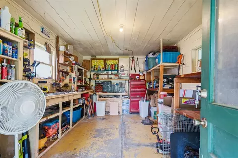 Other - 218 E H St, Ringling, OK 73456 photo 9 of 11