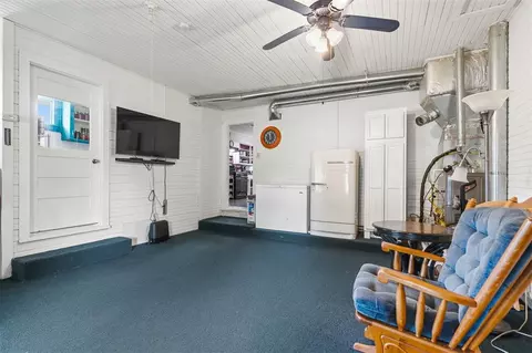 Other - 218 E H St, Ringling, OK 73456 photo 4 of 11