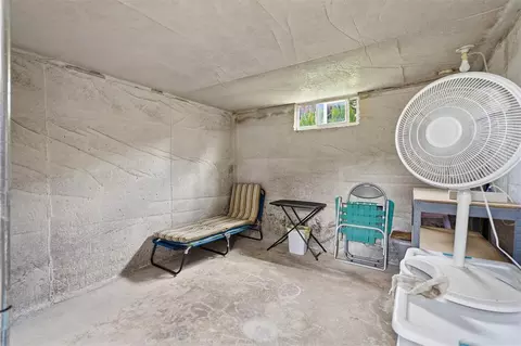 Other - 218 E H St, Ringling, OK 73456 photo 11 of 11