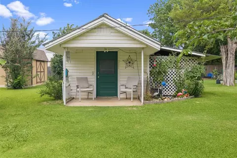 Other - 218 E H St, Ringling, OK 73456 photo 8 of 11