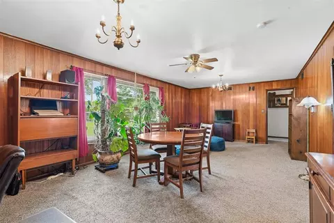 Living - 218 E H St, Ringling, OK 73456 photo 1 of 5
