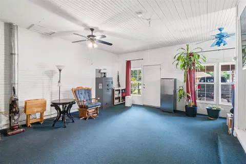 Other - 218 E H St, Ringling, OK 73456 photo 2 of 11