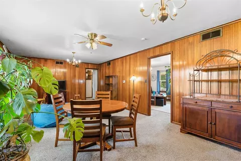 Dining - 218 E H St, Ringling, OK 73456 photo 1 of 1