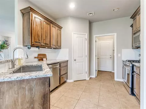 Other - 416 Rolling Meadow Dr, Noble, OK 73068 photo 1 of 10