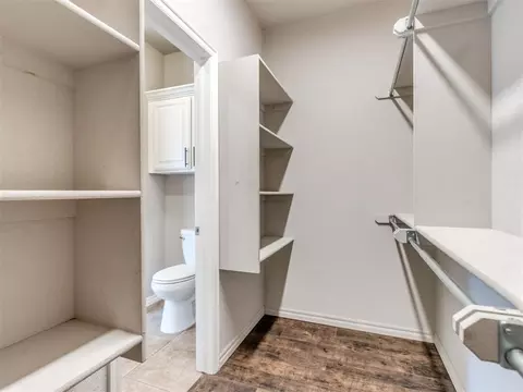 Other - 416 Rolling Meadow Dr, Noble, OK 73068 photo 6 of 10