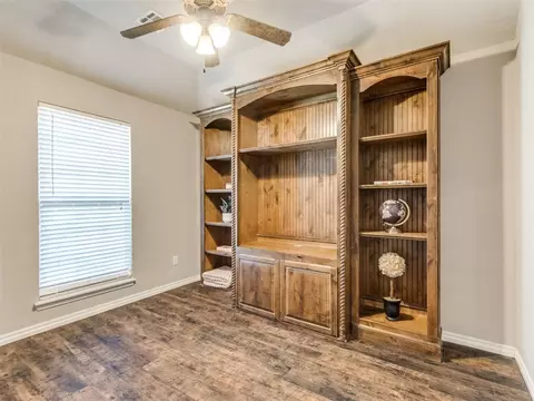 Other - 416 Rolling Meadow Dr, Noble, OK 73068 photo 7 of 10