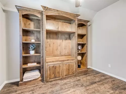 Other - 416 Rolling Meadow Dr, Noble, OK 73068 photo 8 of 10