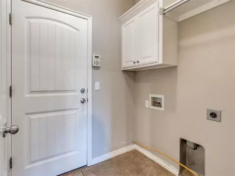 Other - 416 Rolling Meadow Dr, Noble, OK 73068 photo 9 of 10