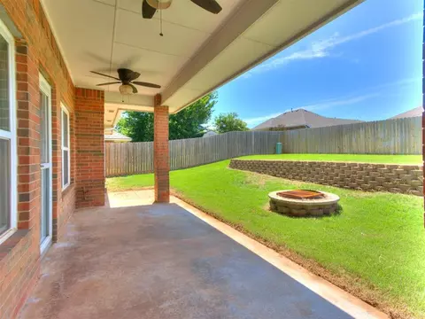 Other - 416 Rolling Meadow Dr, Noble, OK 73068 photo 10 of 10