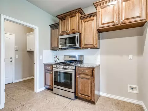Other - 416 Rolling Meadow Dr, Noble, OK 73068 photo 4 of 10