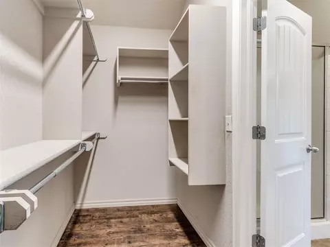 Other - 416 Rolling Meadow Dr, Noble, OK 73068 photo 5 of 10