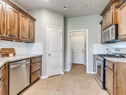 Other - 416 Rolling Meadow Dr, Noble, OK 73068 photo 3 of 10