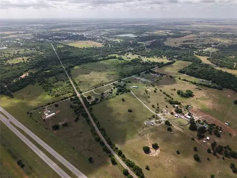 00 Quanah Road Rd, Cache, OK 73527 photo 3