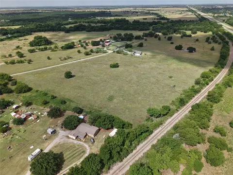 00 Quanah Road Rd, Cache, OK 73527 photo 4