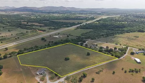 00 Quanah Road Rd, Cache, OK 73527 photo 2