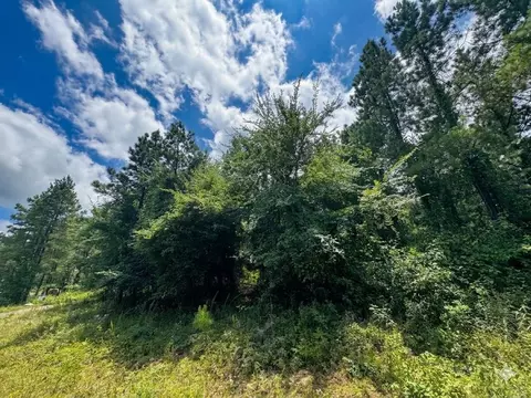 18 Boulder Path, Hochatown, OK 74728 photo 3