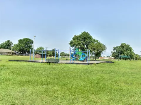 Other - 531 E Juniper Ln, Mustang, OK 73064 photo 4 of 4