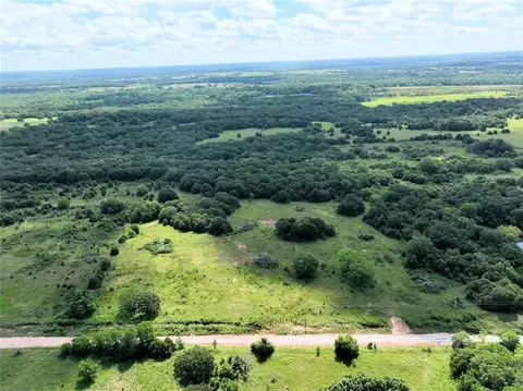 930312 S 3540 Rd, Stroud, OK 74079