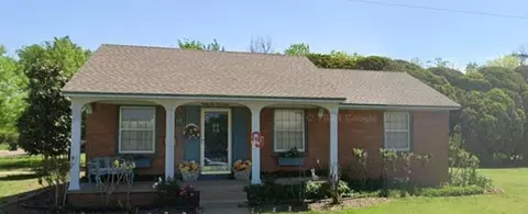 8010 N Mckinley Ave, Oklahoma City, OK 73114