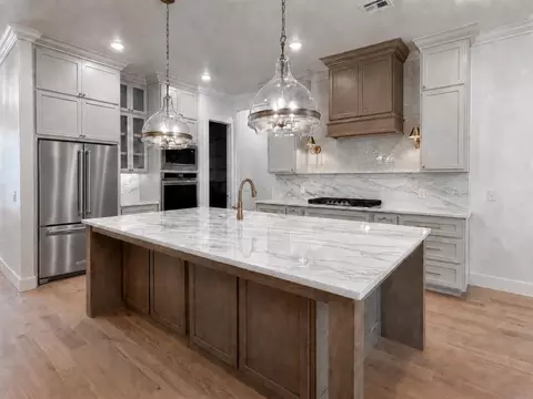 3425 Sardina Way, Edmond, OK 73034