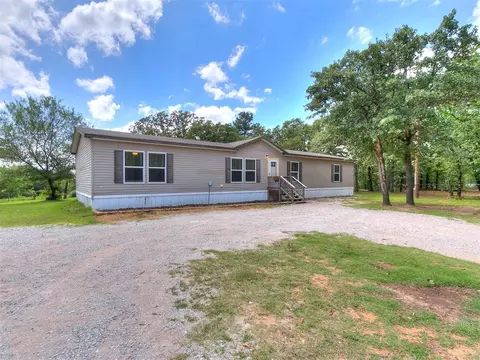 2010 SE 136th Ave, Norman, OK 73026