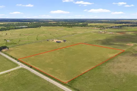 1 W Fuller Rd, Duncan, OK 73533