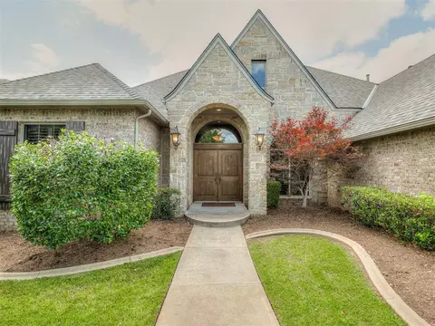 2620 SW 137th St, Oklahoma City, OK 73170
