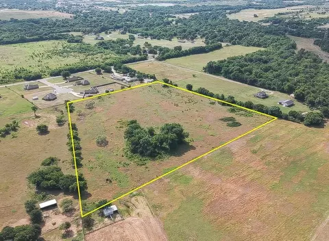 0 Quanah Rd, Cache, OK 73527 photo 2