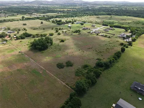 0 Quanah Rd, Cache, OK 73527 photo 3