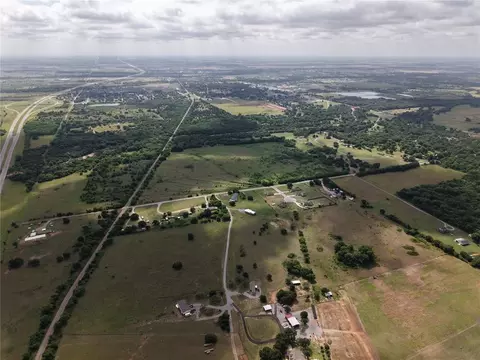 0 Quanah Rd, Cache, OK 73527 photo 4