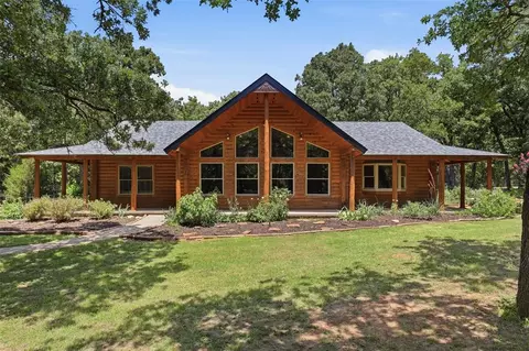 2111 Seminole Rd, Norman, OK 73026