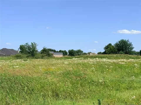 4354 Largo, Edmond, OK 73025