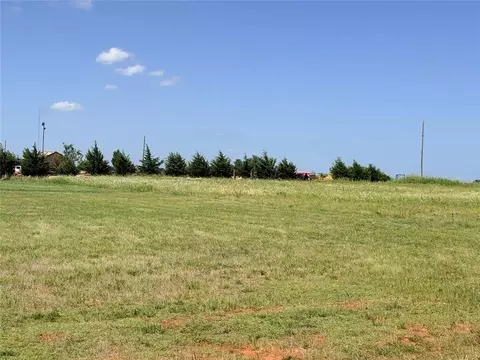 4363 Largo, Edmond, OK 73025