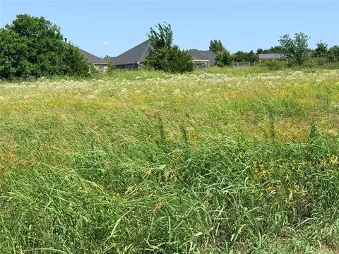 4391 Largo, Edmond, OK 73025