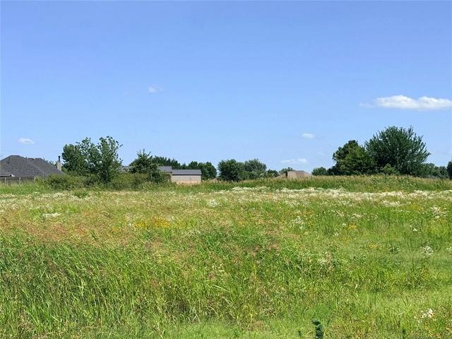 4575 Largo Lk, Edmond, OK 73025