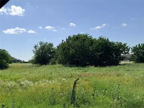 4796 Montana Ln, Edmond, OK 73025