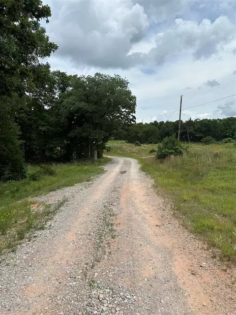 14314 Indian Rdg, Newalla, OK 74857