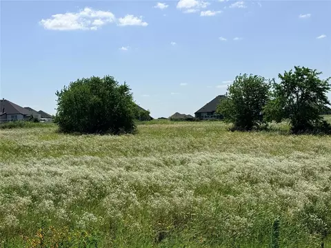 9560 Monterey Dr, Edmond, OK 73025