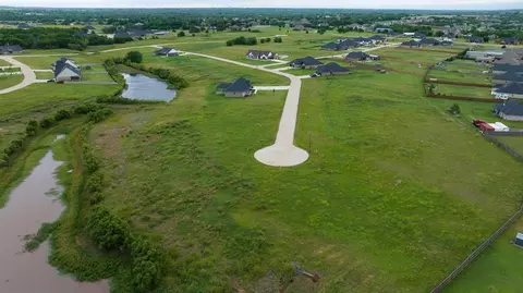 9674 Vista Reach Dr, Edmond, OK 73025