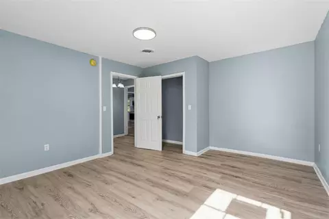 Other - 413 SE 3rd St, Ardmore, OK 73401 photo 3 of 7