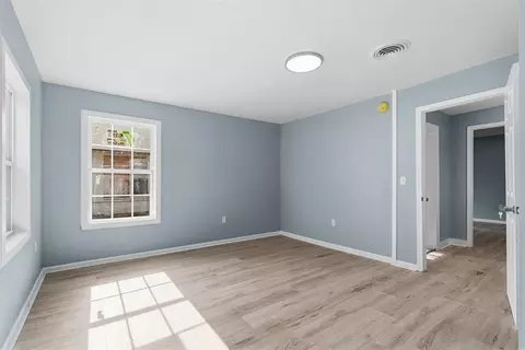 Other - 413 SE 3rd St, Ardmore, OK 73401 photo 4 of 7