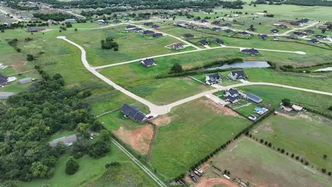 9663 Vista Reach, Edmond, OK 73025