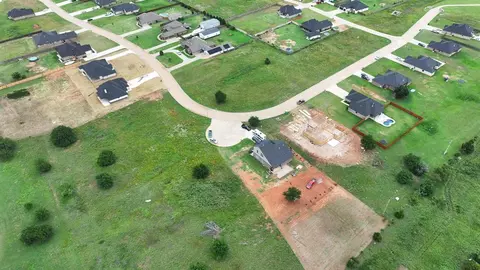 9572 Vista Reach, Edmond, OK 73025