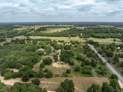 45921 Ranch Rd, Shawnee, OK 74804 photo 20
