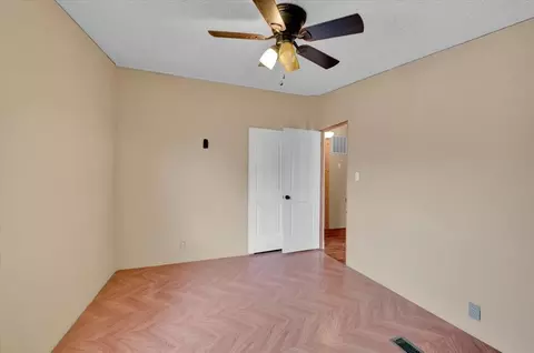 45921 Ranch Rd, Shawnee, OK 74804 photo 41