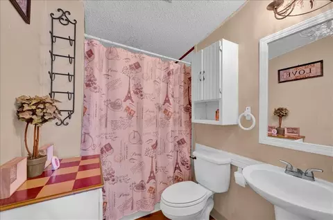 45921 Ranch Rd, Shawnee, OK 74804 photo 37