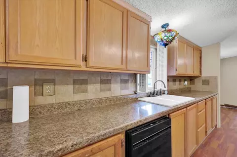 45921 Ranch Rd, Shawnee, OK 74804 photo 10